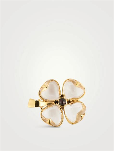 i love chanel brooch|chanel brooch at holt renfrew.